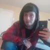tylerjanicek - @tyler.janicek - TikTok