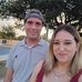 Tyler Janss - Facebook