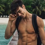Tyler Janus - @tyler_janus - Instagram