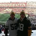 Tyler Janus - @tylerjanus3 - Instagram