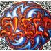 Tyler Janus - Facebook
