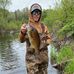 Tyler Janus - Facebook