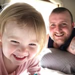 Tyler Janus - @tjanus1984 - Instagram