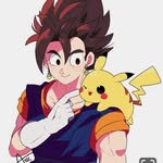 Tyler Janusz - @tyler.janusz - Instagram
