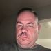 Tyler Jones - Facebook