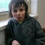 tyler - @tylerjanus - Instagram