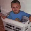 jarosztyler - @jarosztyler - TikTok