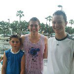 Tyler Jaros - @jaros05 - Instagram