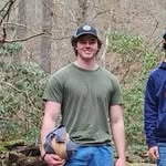 Tyler Jaros - @tyler.nj - Instagram