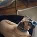 Tyler Jaros - Facebook