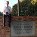 Tyler Jaros - Facebook