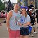 Tyler Jaros - Facebook