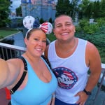Tyler Jaros🇺🇸 - @tyler_jaros_ - Instagram