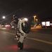 Tyler Jaros - Facebook