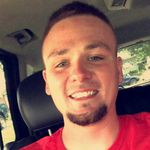 Tyler Jaros - @tyler_jros - Instagram