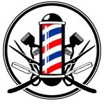 Tyler Jaros - @camaccibarbershop - Instagram