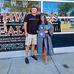 Tyler Jaros - Facebook