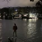 Tyler Jarosz - @tyler.jarosz - Instagram