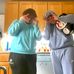 Tyler Jarosz - Facebook