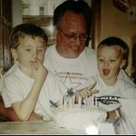 Tyler Jarosz - @tylerjarosz - Instagram