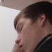 Tyler Jarosz - Facebook