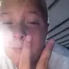 Tyler Jarosz - @tylerjarosz - TikTok