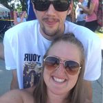 Tyler Jaroszuk - @tylerjaroszuk - Instagram