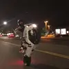 tylerjaros3 - @tylerjaros3 - TikTok