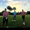 Tyler Jaycox - @tylerjaycox23 - TikTok