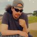 Tyler Jaycox - Facebook