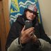 Tyler Jaycox - Facebook