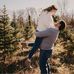 Tyler Jaycox - Facebook