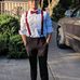 Tyler Jaycox - Facebook