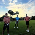Tyler Jaycox - @tjaycox23 - Instagram