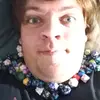 Tyler Jaycox - @dicegobo - TikTok