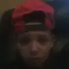 Tyler Jaycox - @tylerjaycox - TikTok