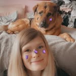 I'm not ok (I promise) - @tyler_jayne_ - Instagram