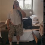 t. - @tylerjaynex2 - Instagram
