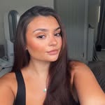 @tyler.jayne_ - Instagram