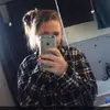 Tyler Jayne1 - @tylerjayne1 - TikTok