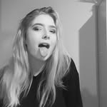 tyler jayne - @tylxrjxyne - Instagram