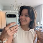 Tyler Jayne - @tyler.jayne.xx - Instagram