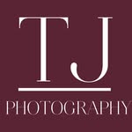 Tyler Jayne - @tylerj.photography.studio - Instagram