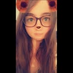 Tyler Jayne - @tyler_jayne918 - Instagram