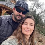 Tyler Jayne - @bogue_smoke707 - Instagram