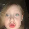 Tyler-jayne - @tylerjayne3 - TikTok