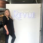 tyler jayne baker - @tylerjaynehairstylist - Instagram