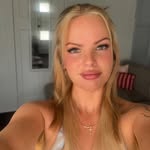 Tyler-Jayne Dioth - @missjayne99 - Instagram