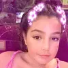 Tyler Jayne greenhalgh - @tylerjayne - TikTok