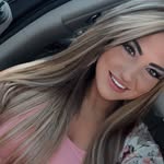 Tyler Jayne Hartley - @tyler.jayne - Instagram